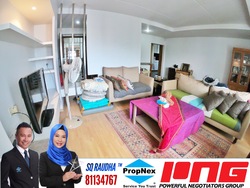 Blk 663B Jurong West Street 65 (Jurong West), HDB 5 Rooms #194545722
